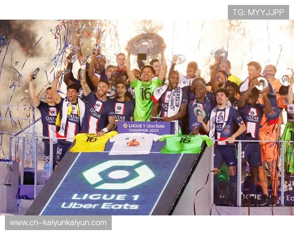 法甲下午3点禁播令仍有效,Ligue 1+每轮转播8场 法甲下午3点禁播令仍有效,Ligue 1+每轮转播8场