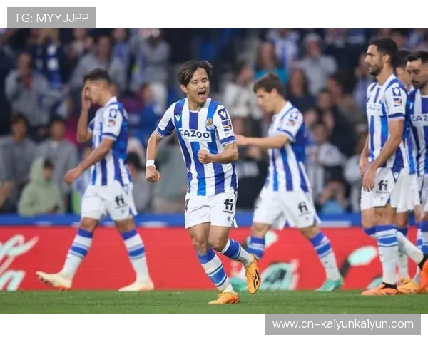 皇马客场2-1战胜阿拉维斯，结束连场不胜