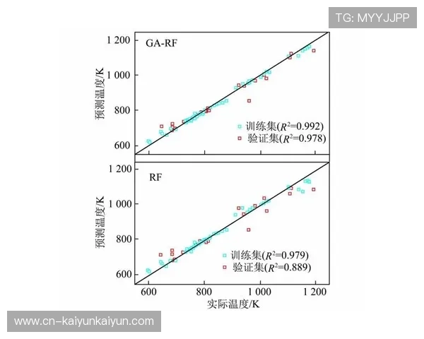 体育消费预测模型优化，市场趋势把握精准