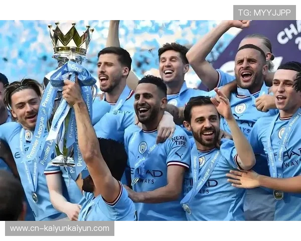 英超联赛进球数上升趋势与战术攻守平衡