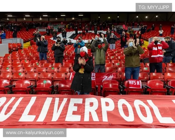 英超比赛日餐饮收入增长，球迷消费升级