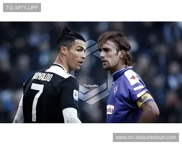 意甲历史里程碑，海外赛尝试记录