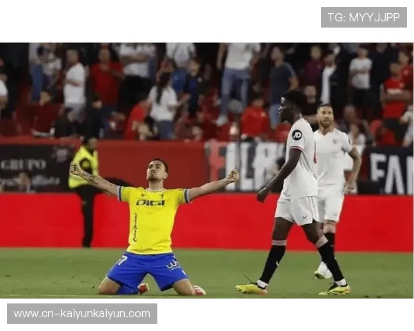 罗马与热那亚交锋，加斯佩里尼欲借主场止住连败颓势