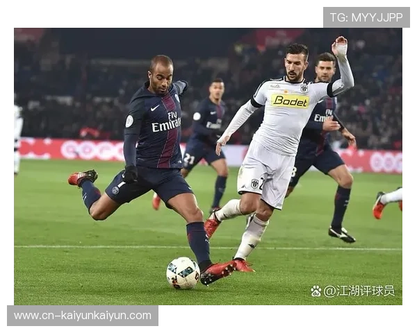 法甲联赛VAR判罚标准再度引发讨论，多场比赛出现争议改判