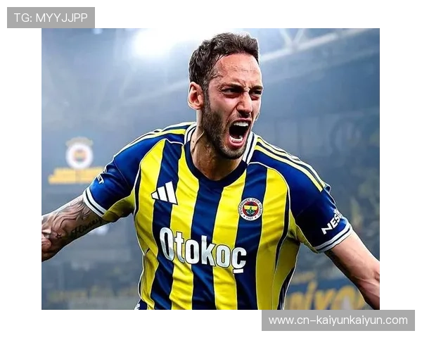 恰尔汗奥卢助攻榜领跑:土耳其中场成为国米进攻组织核心 恰尔汗奥卢助攻榜领跑:土耳其中场成为国米进攻组织核心