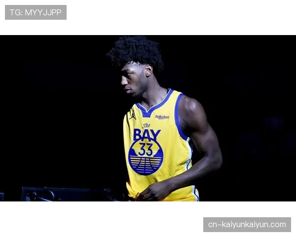 官方:瓦伦西亚主力中卫迪亚卡比十字韧带撕裂,赛季报销