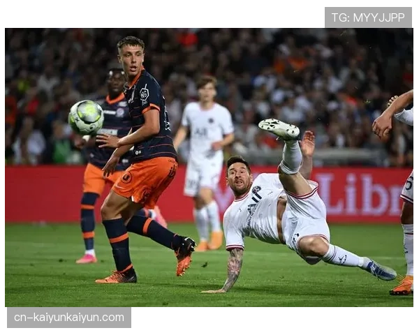 特写：老将帕耶替补出场，用定位球助攻绝杀旧主