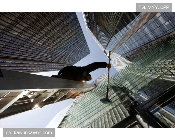 球场改建计划遇阻，本地居民与海外投资方意见不一